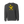 Load image into Gallery viewer, Iowa Hawk Pickleball Sweatshirt