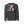 Load image into Gallery viewer, Give me Pickleball or Give me Death Pickleball Sweatshirt