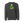 Load image into Gallery viewer, Florida Gator Pickleball Sweatshirt
