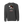 Load image into Gallery viewer, Pennsylvania Pickleball Sweatshirt
