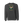 Load image into Gallery viewer, Indiana State Pickleball Sweatshirt
