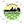 Load image into Gallery viewer, Vancouver Pickleball Tank Top
