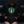 Load image into Gallery viewer, Coffee + Pickleball 'The Double Shot' Sweatshirt