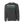 Load image into Gallery viewer, White Pickleball Sweatshirt