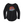 Load image into Gallery viewer, Santa Barbara Pickleball T-Shirt