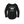 Load image into Gallery viewer, Washington State Classic T-Shirt
