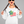 Load image into Gallery viewer, USA Tennis Flag Sweatshirt