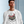 Load image into Gallery viewer, Don't poke the Pickler T-Shirt