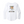 Load image into Gallery viewer, Memories Keep us Alive Pickleball T-Shirt