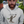 Load image into Gallery viewer, "If You Want a Soft Serve, Go Out for Ice Cream" Sasquatch playing Pickleball Sweatshirt