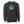 Load image into Gallery viewer, Coffee + Pickleball Sweatshirt