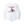 Load image into Gallery viewer, Give me Pickleball or Give me Death Pickleball T-Shirt