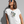 Load image into Gallery viewer, I'm a "Quaility" Pickleball Player T-Shirt