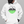 Load image into Gallery viewer, Pickleball Mecca Washington Sweatshirt