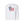 Load image into Gallery viewer, USA Exploding Pickleball Flag Sweatshirt