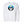 Load image into Gallery viewer, Sasquatch wearing a Tennis Hat Sweatshirt