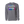 Load image into Gallery viewer, Retro Pickleball Paddles Sweatshirt