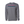 Load image into Gallery viewer, Pink Pickleball Sweatshirt