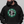 Load image into Gallery viewer, Coffee + Pickleball 'The Triple Shot' Sweatshirt