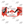 Load image into Gallery viewer, Canadian Flag Pickleball Tank Top