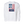Load image into Gallery viewer, USA Pickleball Flag Sweatshirt