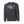 Load image into Gallery viewer, USA Pickleball with Flag Sweatshirt