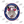 Load image into Gallery viewer, Arkansas Pickleball T-Shirt