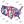 Load image into Gallery viewer, USA Pickleball with Flag Sweatshirt