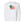 Load image into Gallery viewer, USA Tennis Flag Sweatshirt