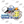 Load image into Gallery viewer, Bangers Break Balls Pickleball Sweatshirt