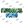 Load image into Gallery viewer, Pickleball Party Graffiti T-Shirt