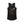 Load image into Gallery viewer, "If You Want a Soft Serve, Go Out for Ice Cream" Sasquatch playing Pickleball Tank Top