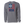Load image into Gallery viewer, USA Pickleball Flag Sweatshirt