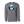 Load image into Gallery viewer, Sasquatch wearing a Tennis Hat Sweatshirt