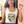 Load image into Gallery viewer, We can Dink it! Rosie the Riveter Pickleball Tank Top