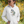Load image into Gallery viewer, I'm a "Quaility" Pickleball Player Sweatshirt