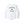 Load image into Gallery viewer, Washington State Classic T-Shirt