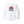Load image into Gallery viewer, Santa Barbara Pickleball T-Shirt