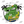Load image into Gallery viewer, Florida Gator Pickleball T-Shirt