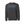 Load image into Gallery viewer, Pink Pickleball Sweatshirt