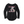 Load image into Gallery viewer, Give me Pickleball or Give me Death Pickleball T-Shirt