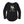 Load image into Gallery viewer, Memories Keep us Alive Pickleball T-Shirt