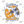 Load image into Gallery viewer, Florida Pickleball Tank Top