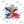 Load image into Gallery viewer, Texas Fixin' to Play Pickleball Tank Top