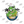 Load image into Gallery viewer, Florida Turtle Pickleball T-Shirt