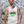 Load image into Gallery viewer, Pickleball Mecca Washington Tank Top