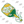 Load image into Gallery viewer, Zero Zero Two Pickleball T-Shirt