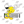 Load image into Gallery viewer, Tweety Bird Pickleball Tank Top