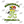 Load image into Gallery viewer, Medicinal Pickleball T-Shirt