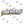 Load image into Gallery viewer, 70's Retro Pickleball T-Shirt
